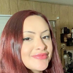 Meet your Posher, Destiny